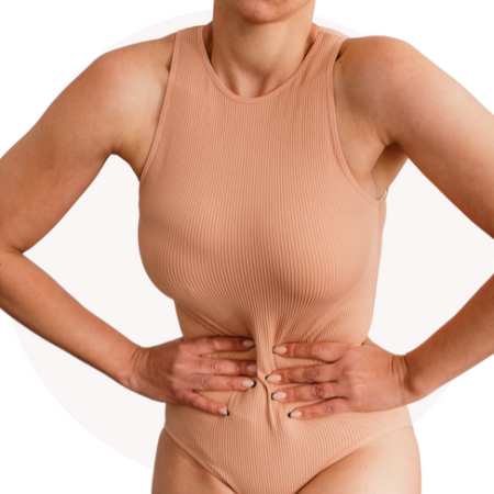 Aura Shape: Cintas Modeladoras - Aura Beauty 