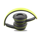 Fone de Ouvido Bluetooth P47 Sem Fio 5.0 - Headphone P47 Confortável - FRETE GRÁTIS