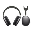 Fone de Ouvido Bluetooth P9 Max Premium – Headphone Sem Fio Aura Shaper Esportivo com Microfone e Isolamento - VÁRIAS CORES