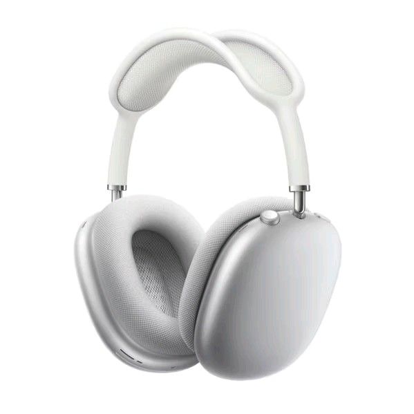Fone de Ouvido Bluetooth P9 Max Premium – Headphone Sem Fio Aura Shaper Esportivo com Microfone e Isolamento - VÁRIAS CORES
