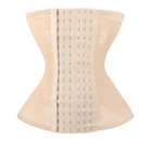 Cinta Modeladora para Cintura: Escolha a Sua para uma Silhueta Mais Definida - Aura Beauty 