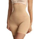 Cinta Modeladora Modeladora de Cintura para Controle de Barriga e Levantamento de Quadril - Aura Beauty 