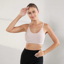 46776773443834|46776773509370|46776773542138|46776773869818