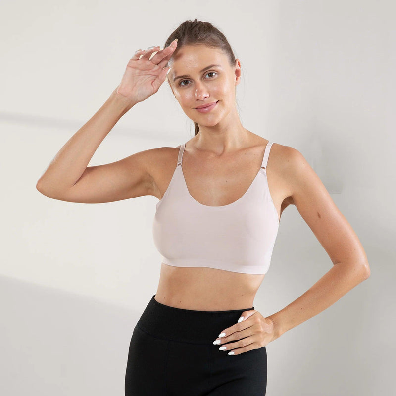 46776773443834|46776773509370|46776773542138|46776773869818