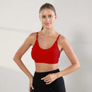 46776774230266|46776774263034|46776774328570|46776774361338