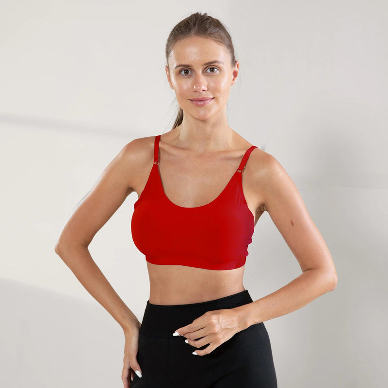 46776774230266|46776774263034|46776774328570|46776774361338