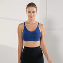 46776774000890|46776774099194|46776774164730|46776774197498