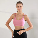 46776773738746|46776773837050|46776773902586|46776773935354