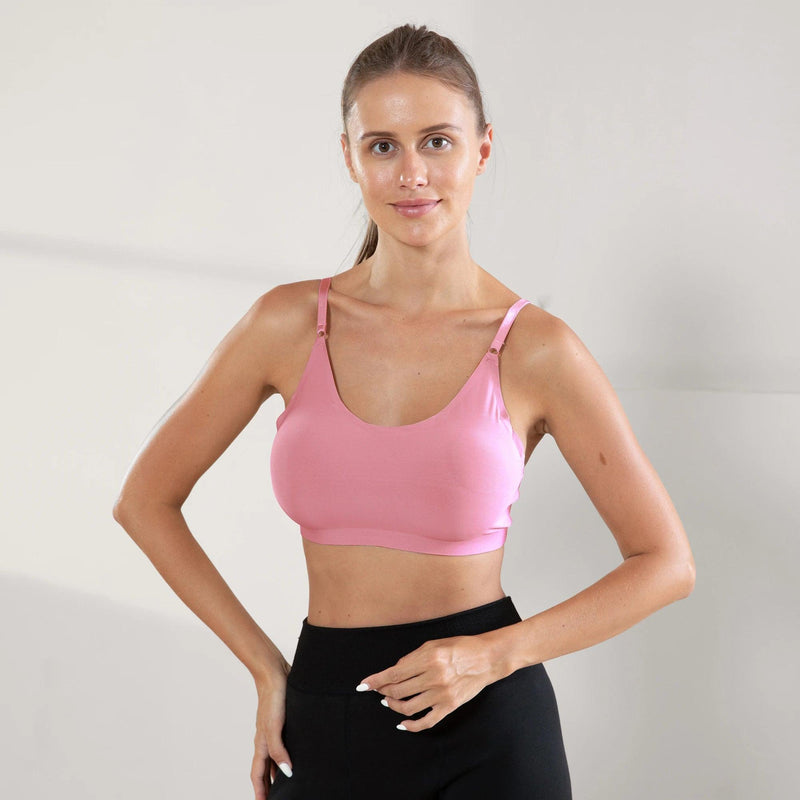 46776773738746|46776773837050|46776773902586|46776773935354