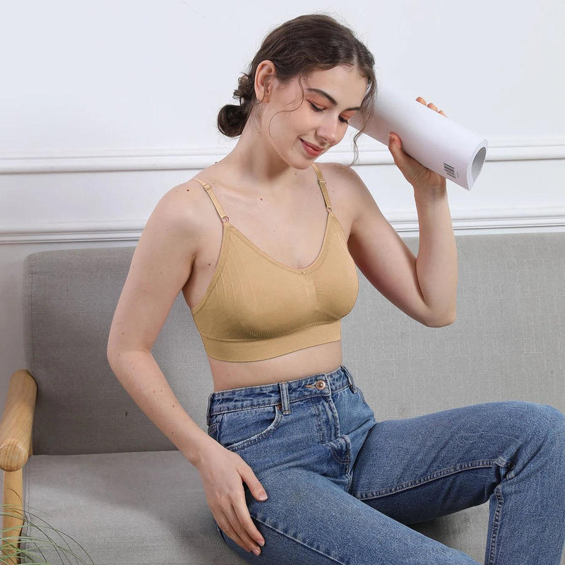 46649596313850|46649596412154|46649596477690|46649596510458