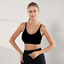 46776773968122|46776774033658|46776774066426|46776774295802