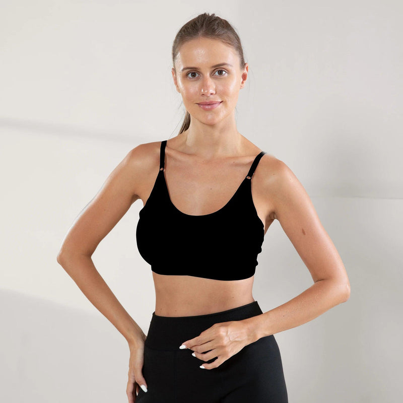 46776773968122|46776774033658|46776774066426|46776774295802