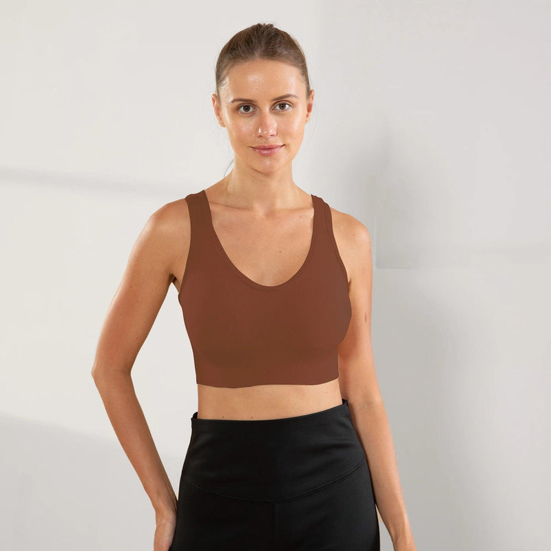 46649514230010|46649514262778|46649514295546|46649514328314