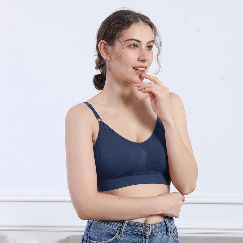 46649596444922|46649596543226|46649596641530|46649596674298