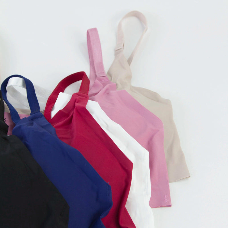 46776772952314|46776772985082|46776773017850|46776773050618|46776773083386|46776773116154|46776773148922|46776773181690|46776773214458|46776773247226|46776773279994|46776773312762|46776773345530|46776773378298|46776773411066|46776773476602|46776773574906|46776773607674|46776773640442|46776773673210