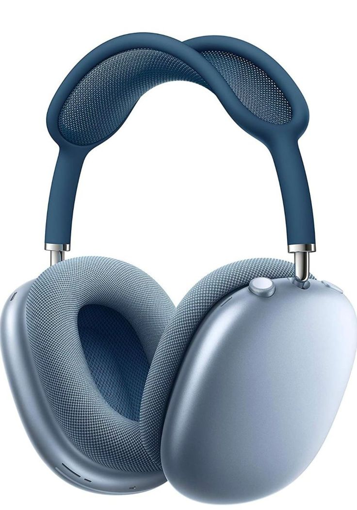 Fone de Ouvido Bluetooth P9 Max Premium – Headphone Sem Fio Aura Shaper Esportivo com Microfone e Isolamento - VÁRIAS CORES