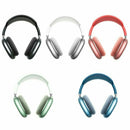 Fone de Ouvido Bluetooth P9 - Sem Fio – Cancelamento de Ruído – Som Cristalino - Envio Imediato