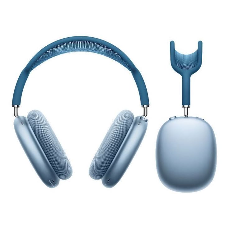 Fone de Ouvido Bluetooth P9 Max Premium – Headphone Sem Fio Aura Shaper Esportivo com Microfone e Isolamento - VÁRIAS CORES