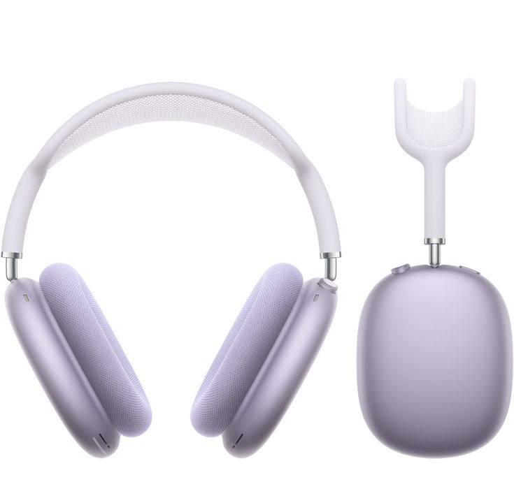 Fone de Ouvido Bluetooth P9 Max Premium – Headphone Sem Fio Aura Shaper Esportivo com Microfone e Isolamento - VÁRIAS CORES